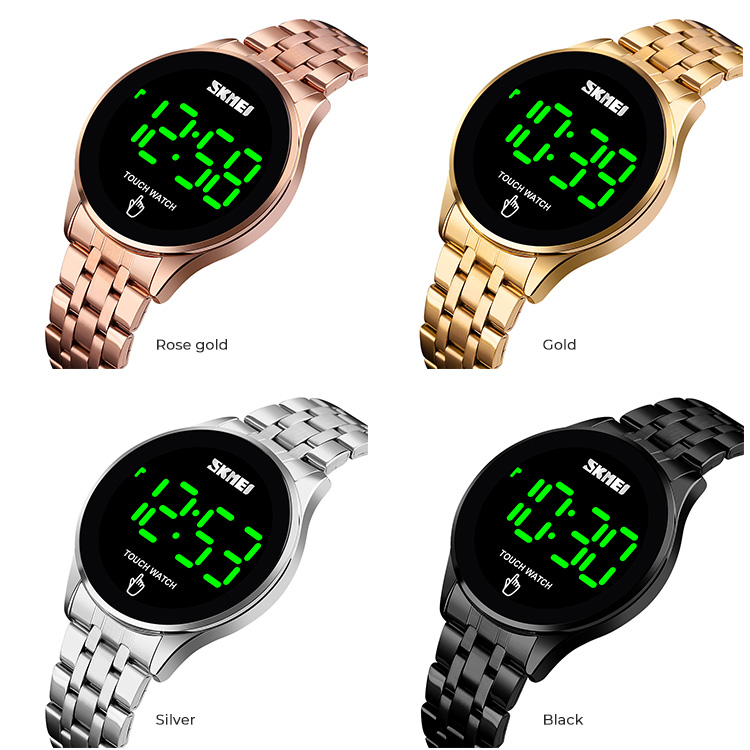 Skmei 1579 outlet