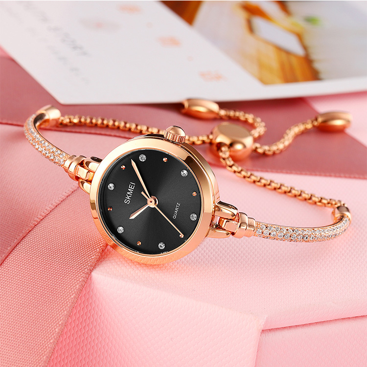 Skmei 1805 | Anix