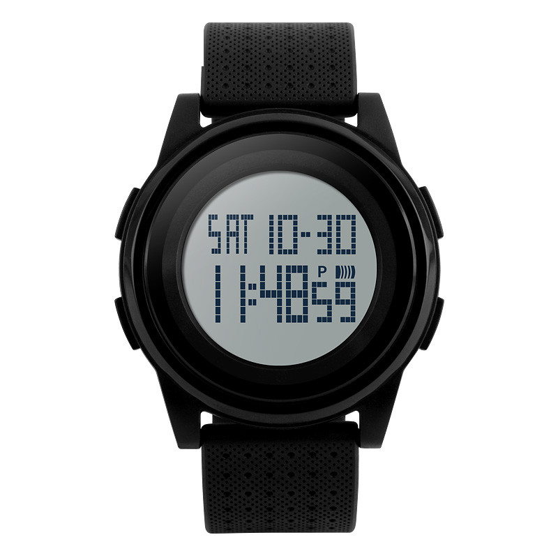 Buy skmei watch price list Outlet