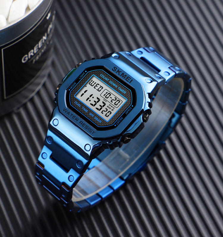 Skmei 1456 on sale