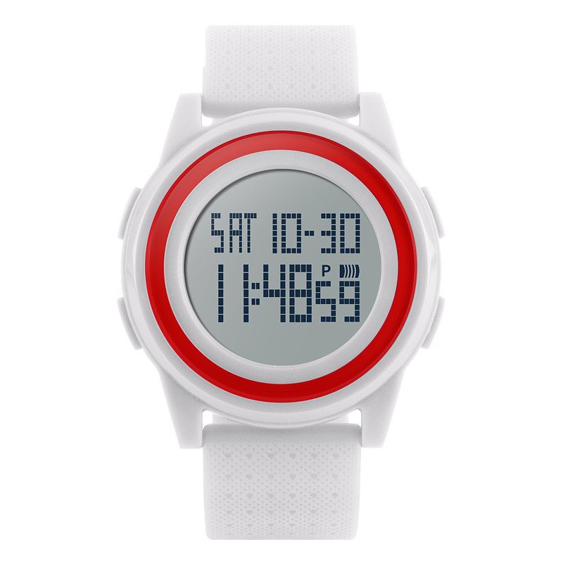 Skmei 1206 sales