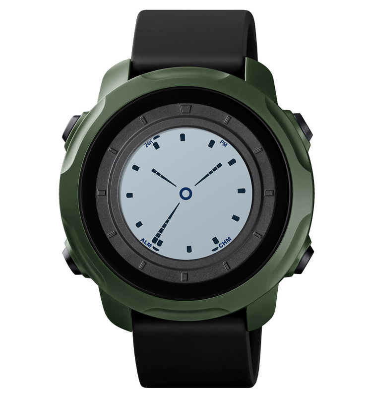Skmei 1571 online