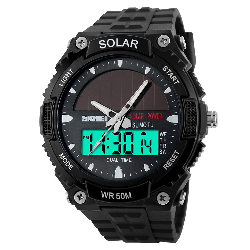 Skmei 1049 online
