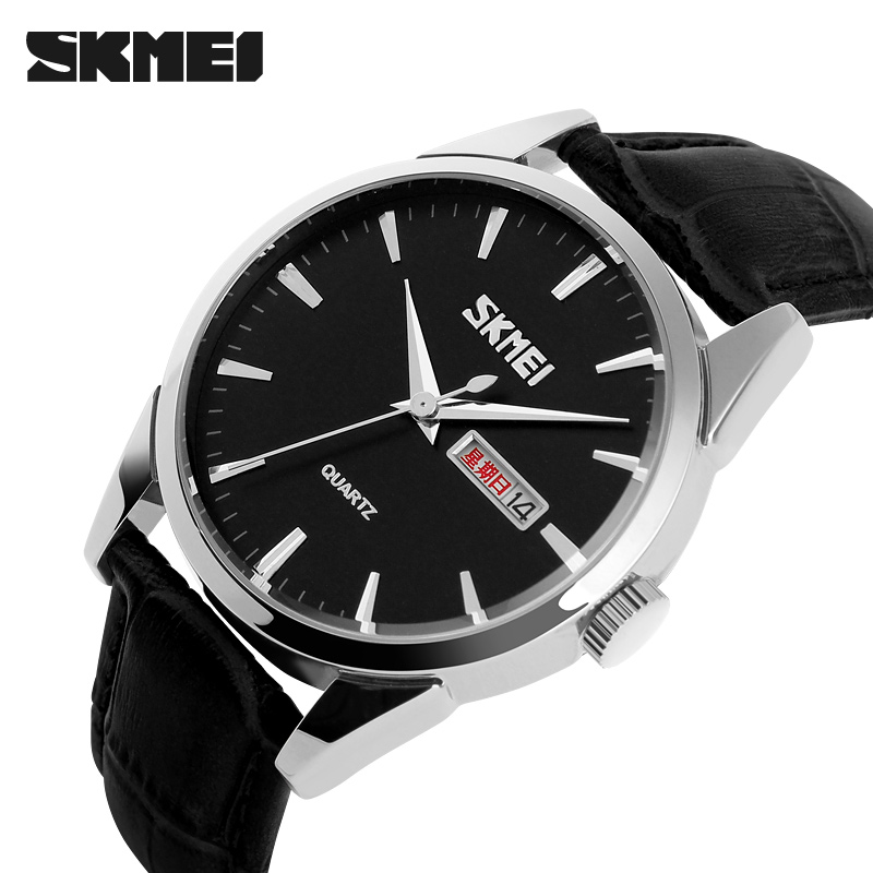 Skmei 9073 best sale