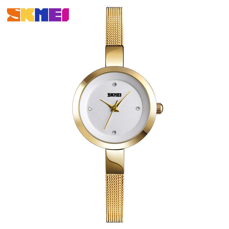 Skmei 1390 best sale