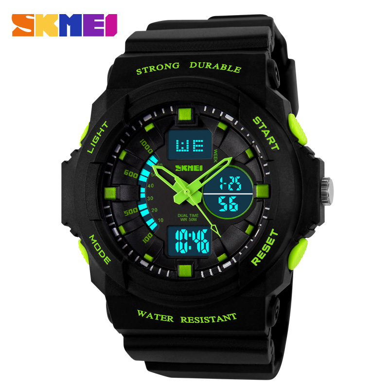 Skmei 1061 deals