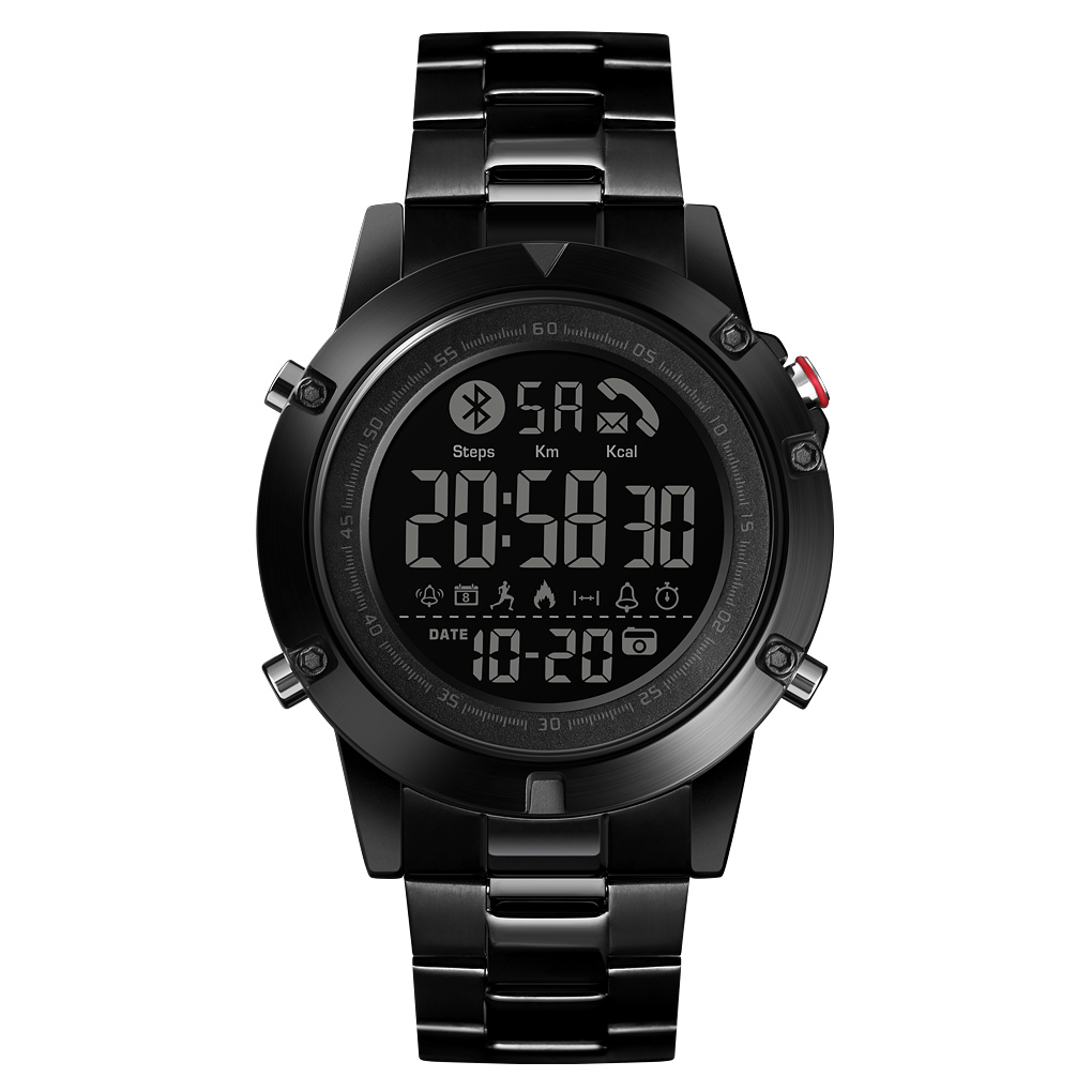 Smart watch price 1500 cheap