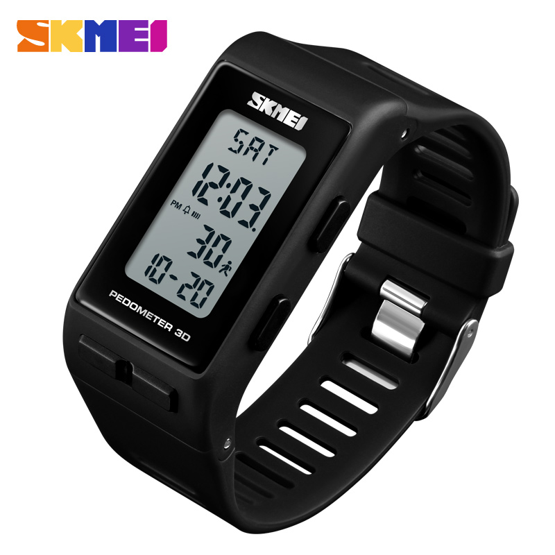 Skmei 1363 best sale