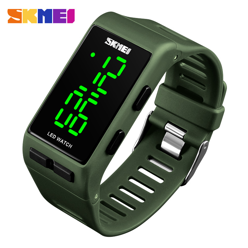 Skmei 1364 2025