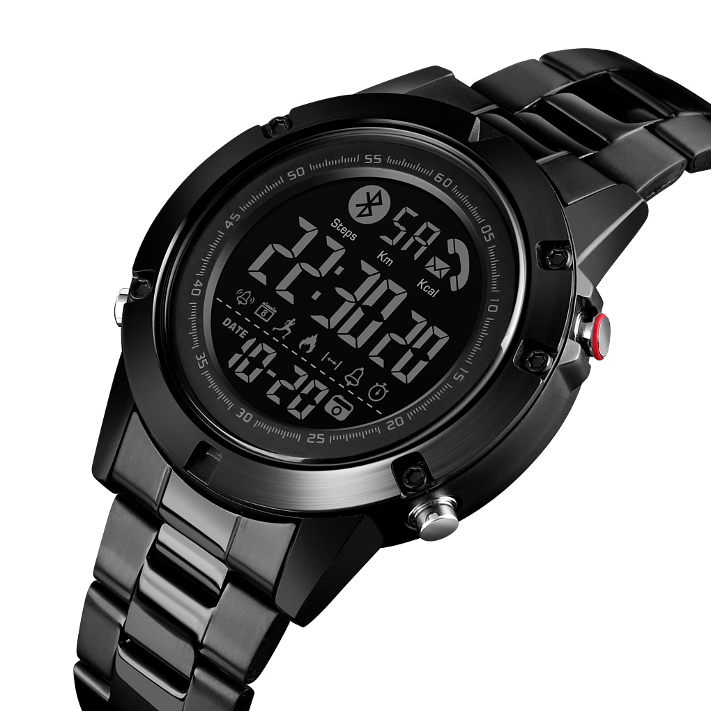 Smart watch price deals 1500