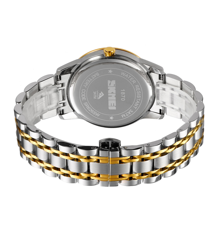 Skmei sr626sw on sale
