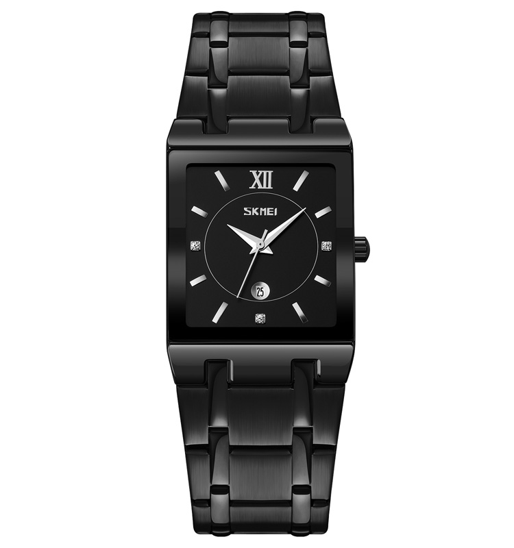 Quartz Watch 9263 SKMEI Quartz Watch quartz-watch-9263-skmei-quartz-watch