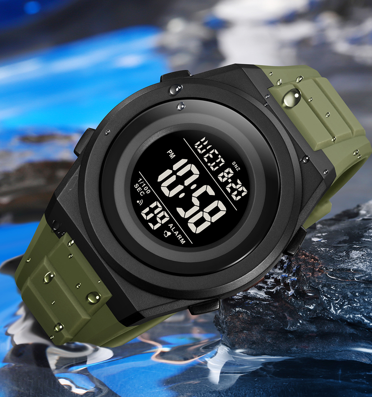 G shock skmei clearance watch