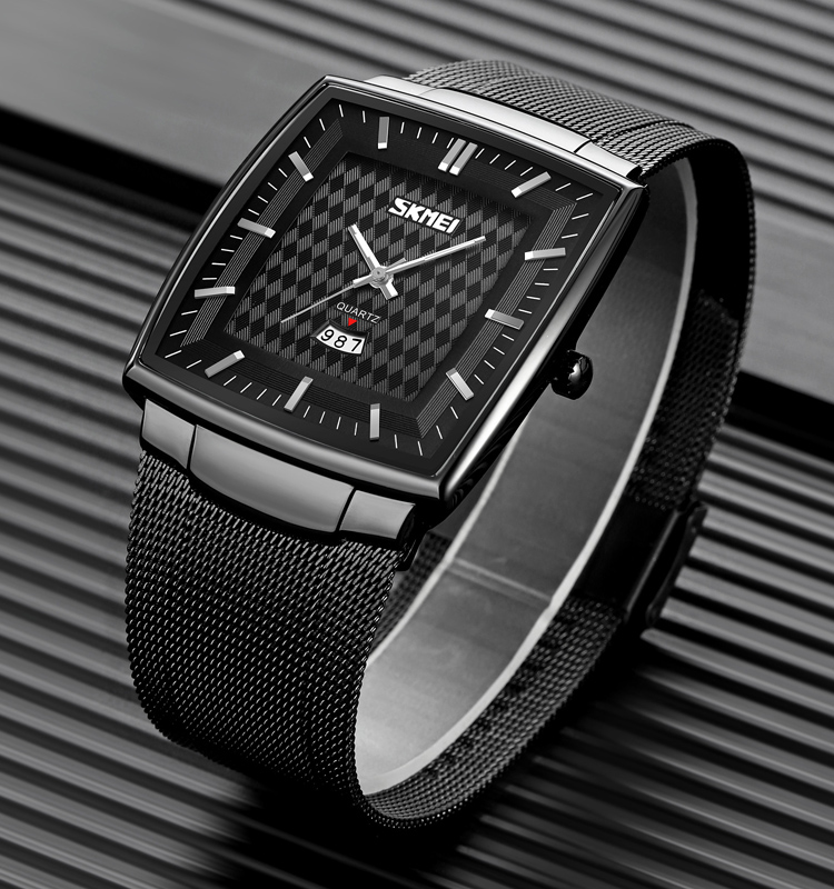 quartz Watch 9311 SKMEI Watches OEM
