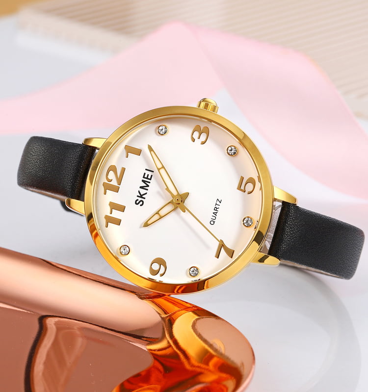 Skmei 1112 sales