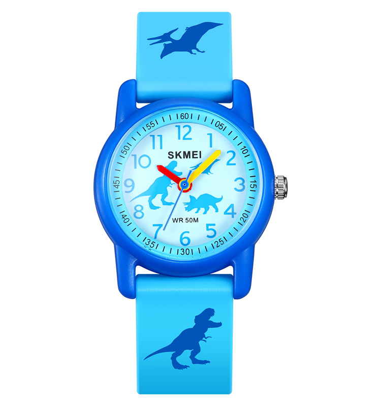 Skmei 1551 sales
