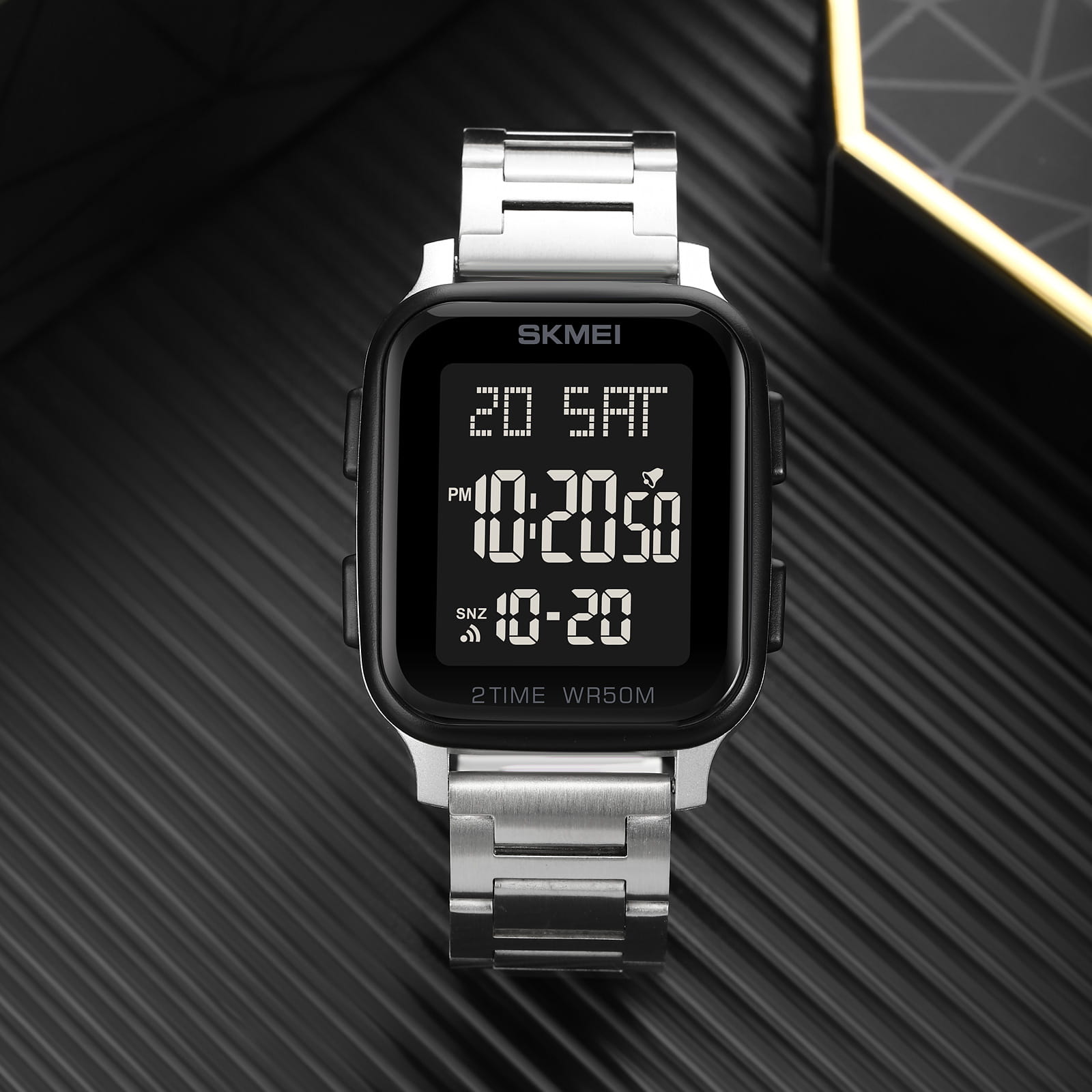 Skmei 1417 sales